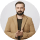﻿常双